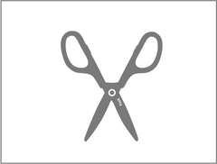 Stationary